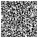 QR code with B & O Services Inc contacts