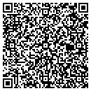 QR code with Tudor Centre Realty contacts