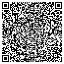 QR code with All City Supply & Services Inc contacts