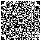 QR code with Angels Jax Pickup Service contacts