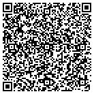 QR code with Jeff Hauger Enterprises contacts