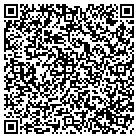 QR code with Flamingo Pool Service & Supply contacts