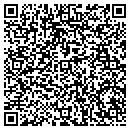 QR code with Khan Hasrat MD contacts