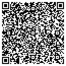 QR code with Keith Lay Lawn Service contacts