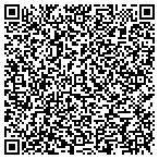 QR code with Amanda Huelse Creative Services contacts