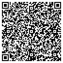 QR code with Khan Yulia K MD contacts
