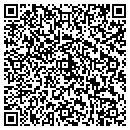 QR code with Khosla Seema MD contacts