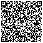 QR code with American Truffle Company LLC contacts