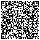QR code with A M Petroleum Services In contacts