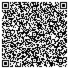 QR code with Corporate Computer Group Cop contacts