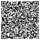 QR code with Kobrinsky Nathan MD contacts