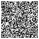 QR code with Koka Vijay K MD contacts