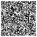 QR code with Marte's Tax Service contacts
