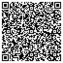 QR code with Anytime Services contacts