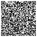 QR code with Michael's Multiservice contacts