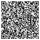 QR code with Pablo S Tax Service contacts