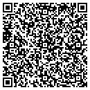 QR code with Kouba Craig R MD contacts