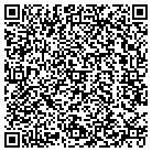 QR code with Auto Acceptance Corp contacts