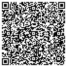 QR code with Danny L Sides Plumbing CO contacts