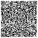 QR code with Econsult Small Business Services LLC contacts