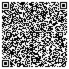QR code with Tax Services Millennium contacts
