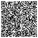 QR code with Arg Conservation Service contacts