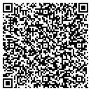 QR code with Kroetsch Laura MD contacts