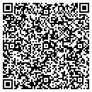 QR code with Tito Tax Service contacts