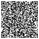 QR code with Kubalak Gary MD contacts