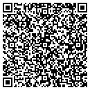 QR code with Art Farber Services contacts