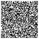 QR code with artificial - construct contacts
