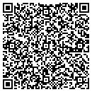 QR code with Ladella Subhashini MD contacts