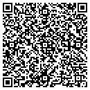 QR code with Cheney Lawn Service contacts