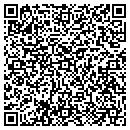 QR code with Ol' Army Joel's contacts