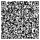 QR code with Artist's Services contacts