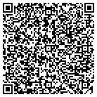 QR code with Art Of Trade Merchant Services contacts
