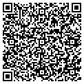 QR code with Clarence L King Ii contacts