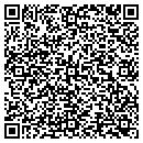QR code with Ascribe Copywrlting contacts