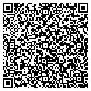 QR code with A Service A Product contacts