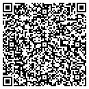 QR code with Lala Rajib MD contacts