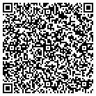 QR code with Conner's Lawn Service contacts