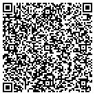 QR code with Media Entertainment Inc contacts
