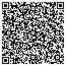 QR code with Lamb Paul B MD contacts