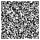 QR code with Pointsmith Lp contacts