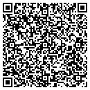 QR code with Lappinga Paul J MD contacts