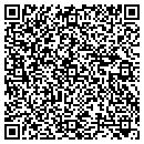 QR code with Charlie's Lawn Care contacts