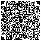 QR code with Fontanello Duffield & Otake contacts