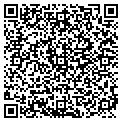 QR code with Ronda's Tax Service contacts