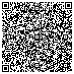 QR code with Fox Accounting and Consulting Services contacts