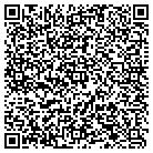 QR code with Attorney Diversified Service contacts